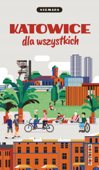 okladka-katowice-dla-wszystkich okladka-katowice-dla-wszystkich